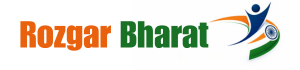 Rozgar Bharat