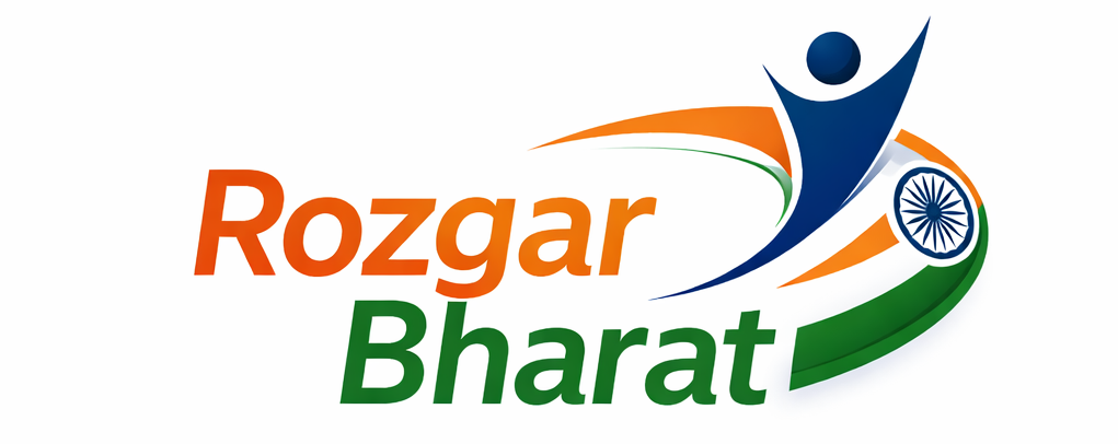 Rozgar Bharat
